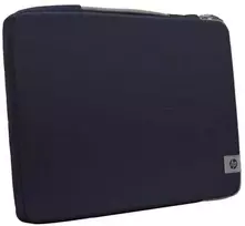 Dėklas HP Protective 13-14inch Nešiojamas kompiuteris Sleeve - Atmospheric Mėlyna