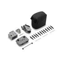 DJI LITO X1 Fly More Combo dronas (su DJI RC-N3 valdikliu)