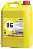 Statybinis gruntas SAKRET BG, 5 l