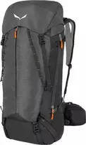 Kuprinė trek mate 55+5-quiet shade-uni SALEWA