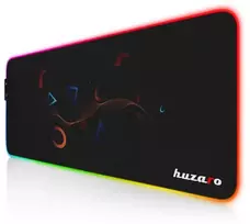 Pelės kilimėlis 2.0 XL RGB gaming pad