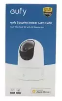 Eufy P24 indoor cam