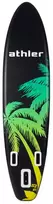 Meester Group Sp. z o.o. SUP swim board Cobia 320 Geltona
