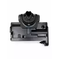 Dulkių siurblys Jimmy Floorhead for PW11 Pro