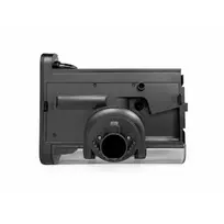 Dulkių siurblys Jimmy Floorhead for PW11 Pro Max, HW11 Pro Max