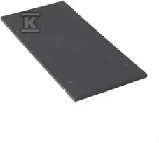 Kontakt Simon GRAFITO S410 IR S470 PERKLADAS