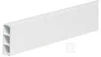 Legrand LN 60X20,3 KABELIŲ JUOSTOS