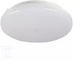 Kanlux PLAFON.LED STEVI LED 10W-NW-O-SE