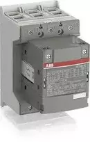 ABB KONTAKTERIUS AF116-30-00-13 100–250 V AC/DC