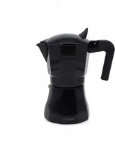 Maestro Riposo Kavinukas 0.3 L, 1658