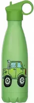 Maestro Riposo Vaikiška termo gertuvė 0.4 L, 1645B