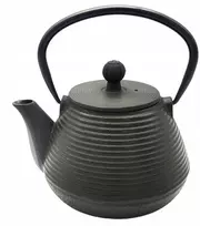 Kamille Riposo Ketaus arbatinukas 0.6 L, R-4830
