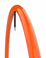 Kenda MAGENE Exar TPU vidinė kamera, 75L