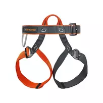 Apraišai Skylotec DISCOVERY - Oranžinė