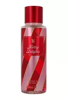 Victoria Secrets Victoria`s Secret Merry Delights Body Mist 250ml