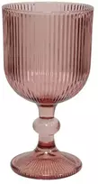 Ketler Glāze Line 370ml, lillā