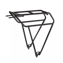 None Pannier rack TUBUS FAT, for 26"/28" fatbikes