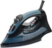 Jata JEPL1120