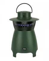 Jata MATL9120
