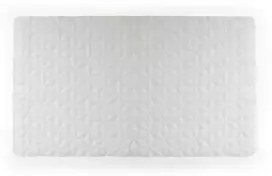 Beldray LA032661UFPFS Anti-bac Rubber Bath Mat