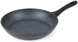 Salter BW06524S2EU7 Megastone 30cm Fry Pan