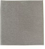 Beldray LA00000101NEU7 antipelsinis viskoelastinis dušo kilimėlis, 50 x 50 cm