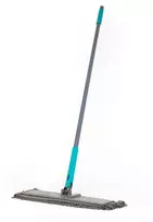 Beldray LA00000184UFEU7 Anti-bac Twist Flat Mop & Refill Head