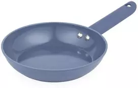 Progress BW14504B Mellow 20cm Fry Pan, Mėlyna