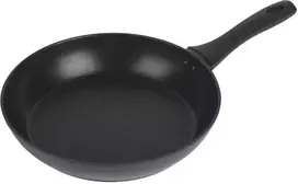 Salter BW11621SA3 Jewel Hex 28cm Fry Pan