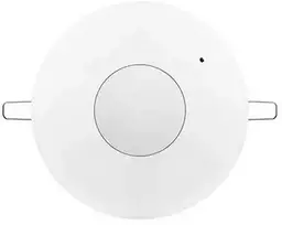 Satel APC-200 R Bezprzewodowa sufitowa czujka ruchu (wpuszczana) PIR
