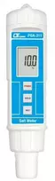 Druskos matuoklis Lutron PSA-311