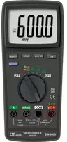 Skaitmeninis multimetras Lutron DM-9950