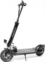 Paspirtukas elektrinė Skate Flash Paspirtukas elektrinė SkateFlash SK Urban