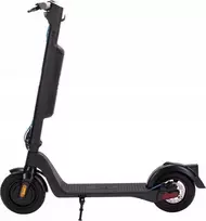 Paspirtukas elektrinė RILEY SCOOTERS Paspirtukas elektrinė Riley RS2 Standard 350W