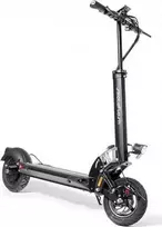 Paspirtukas elektrinė Skate Flash Paspirtukas elektrinė SkateFlash SK Urban Pro