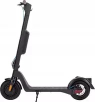 Paspirtukas elektrinė RILEY SCOOTERS Paspirtukas elektrinė Riley RS1 Standard 350W