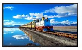 Monitorius Dahua Technology Monitorius Videowall 1.0.99.12.10345-9001 4K Ultra HD 50"