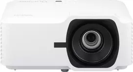 Projektorius ViewSonic LSD600W