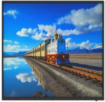 Dahua DHI-LDH50-LAI400L 50 colių 4K skaitmeninės reklamos LCD „Android“ monitorius 24/7