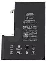 Reach Akumuliatorius Apple iPhone 12 Pro Max Original Desay IC 3687mAh OEM
