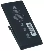 Reach Akumuliatorius Apple iPhone 12/12 Pro Original Desay IC 2815mAh OEM