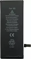 Reach Akumuliatorius Apple iPhone 6S 1715mAh OEM