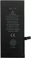Reach Akumuliatorius Apple iPhone 7 1960mAh OEM