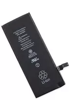 Reach Akumuliatorius Apple iPhone 6 Plus 2915mAh Original Desay IC OEM