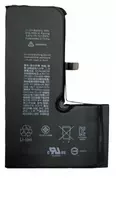 Reach Akumuliatorius Apple iPhone XS 2658mAh Original Desay IC OEM