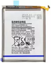 Reach Akumuliatorius Samsung A20/A30/A30s/A50/A50s A205/A305/A307/A505/A507 4000mAh EB-BA505ABU OEM