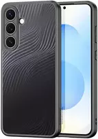 Dėklas Dux Ducis Aimo Samsung S731 S25 FE