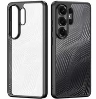 Dėklas Dux Ducis Aimo Samsung S948 S26 Ultra