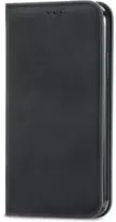 Reach Dėklas Business Style Xiaomi Redmi A7 Pro 4G/5G juodas