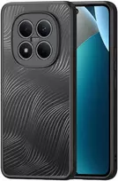 Dėklas Dux Ducis Aimo Xiaomi Redmi Note 15 Pro 4G